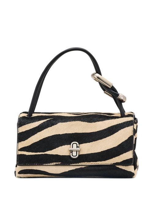 Borsa The lil link MARC JACOBS | 2F4HSH012H04005